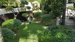 The Villas @ Sentosa Cove (D4), Terrace #119366302